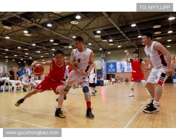 西安篮球队在城市联赛中的强劲表现与未来发展潜力分析