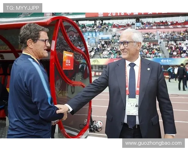 赛后复盘深圳足球队与重庆足球队的精彩对决与经验总结