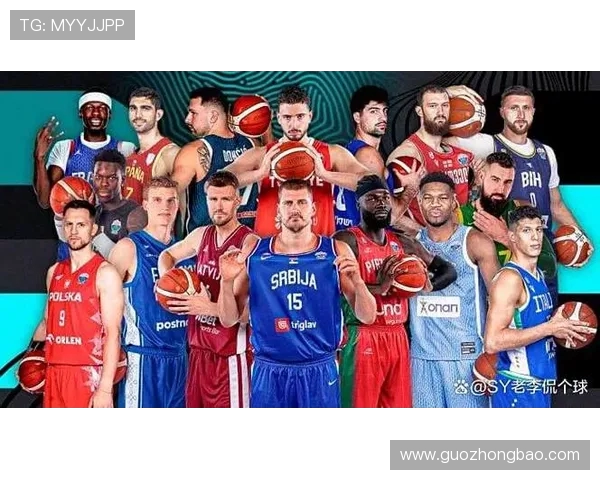 2000年悉尼奥运会男篮中国队与土耳其队激战回顾与精彩瞬间分析