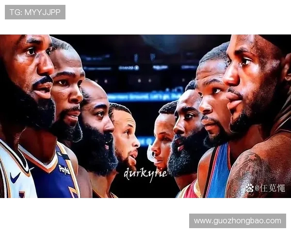 76人对阵篮网库里表现抢眼带领球队争夺季后赛席位