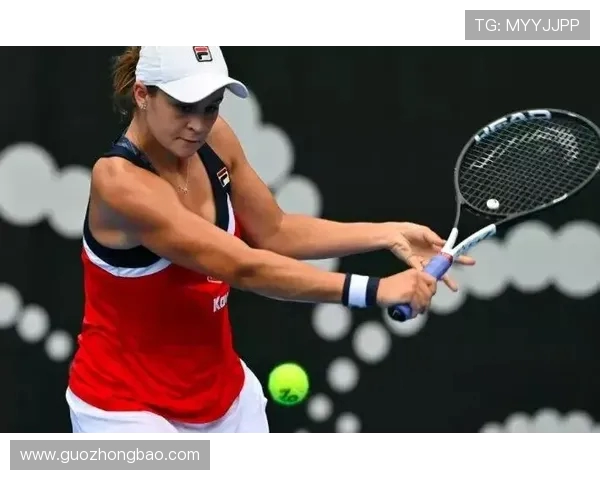 京都与岐阜FC的精彩对决谁能在赛场上笑到最后