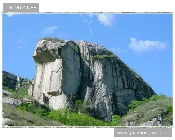 仙台七仙与山形山神激战在即谁能在这场对决中笑到最后