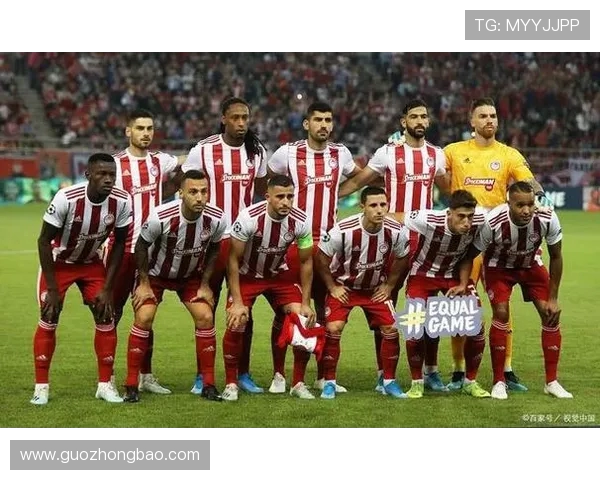 切尔西与罗马实力对比谁更具优势分析与历史交锋回顾