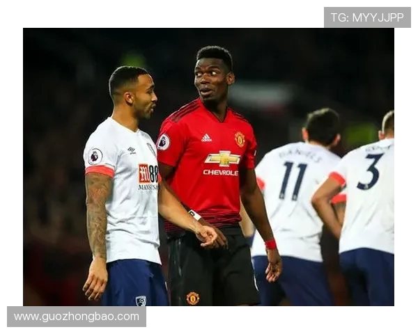 加的夫城与伯恩茅利的对决分析及比赛前瞻展望