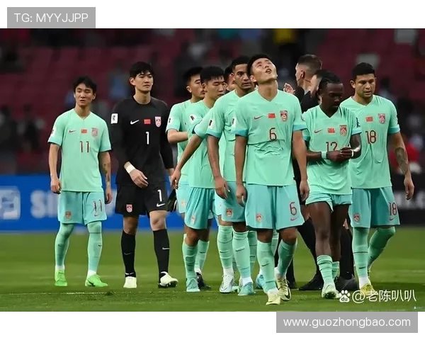 印度与韩国足球对决比分预测分析及赛前展望