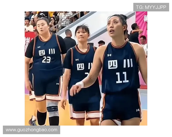 四川女篮迎战韩国队力争在国际赛场上展现风采与实力