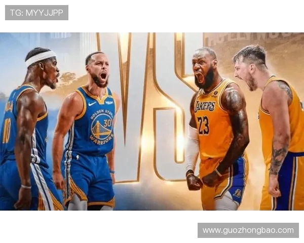 圣诞大战勇士对决湖人NBA经典对抗赛引发球迷热潮