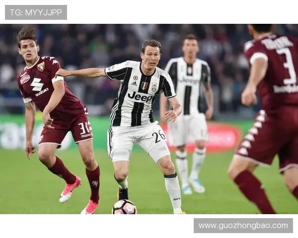 尤文图斯对阵都灵精彩视频直播全程回顾与赛后分析