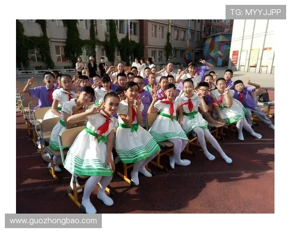 学生队与班菲特激战正酣比分胶着精彩瞬间回顾与分析