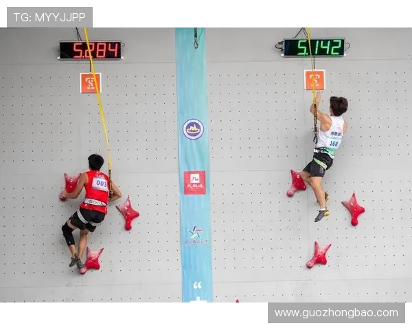 重庆攀岩队在世界滑板锦标赛中以69分稳居积分榜首位