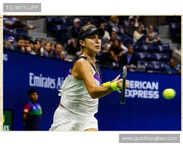 重庆网球队的意识提升与发展探讨:网球运动在城市中的影响与未来展望