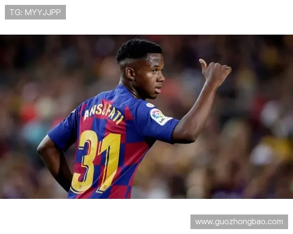 阿拉毕多哈与阿尔的巅峰对决引发球迷热议与期待