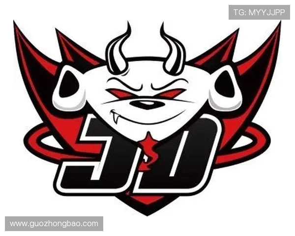 青年赛分析：JDG战队意识表现的深度解读与启示