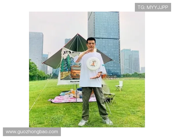 飞盘飞扬杭州队逆袭之路的激情与挑战全景揭秘