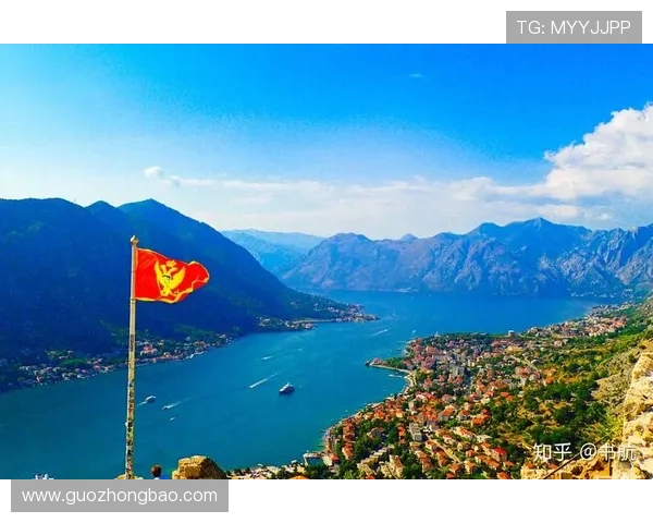 马其顿21与黑山21激战正酣谁将赢得这场精彩对决的胜利