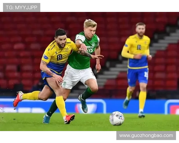 马尔基尼奥斯：从天赋少年到世界级后卫的成长之路