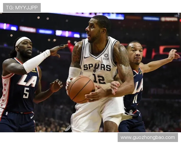 马刺与热火精彩对决全程录像回放尽享篮球盛宴