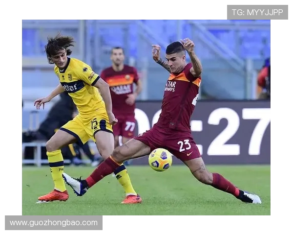 马略卡与西班牙的激烈对决揭示足球战术与球队实力的较量