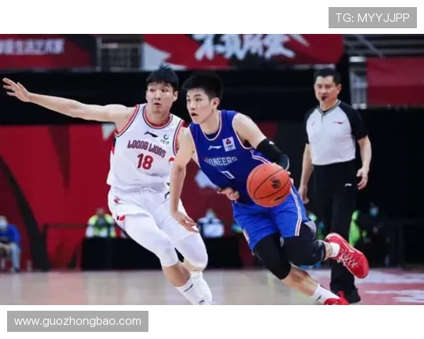 黄蜂与公牛精彩对决视频直播全程回顾与分析