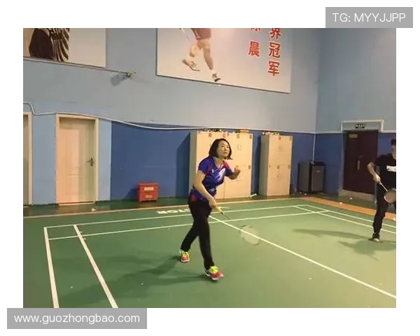 南京羽毛球队在全国团队协作排行榜中荣获第八名的佳绩引发关注