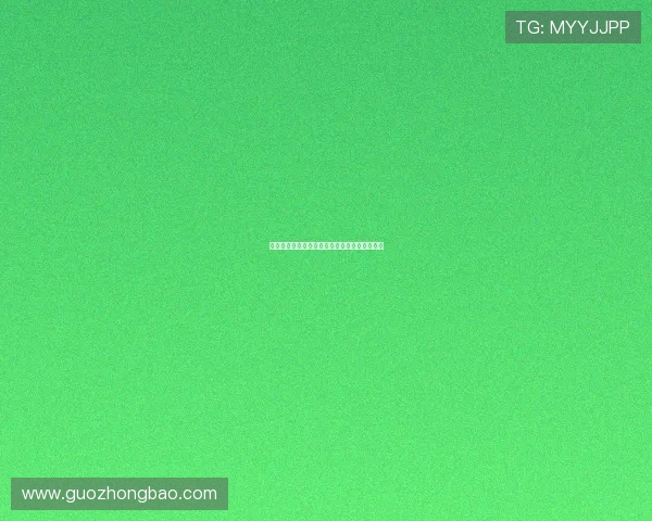 吴强亲授攀岩技巧与经验分享助你征服高峰之路