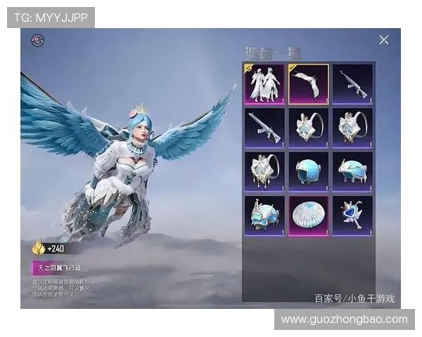 和平精英热议RNG速度之争引发玩家热烈讨论与不同看法