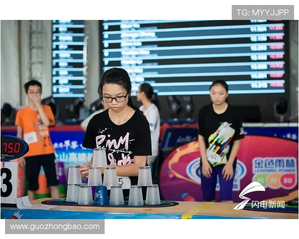 杭州极限运动队的意识与文化探讨：挑战自我与团队精神的交融之旅