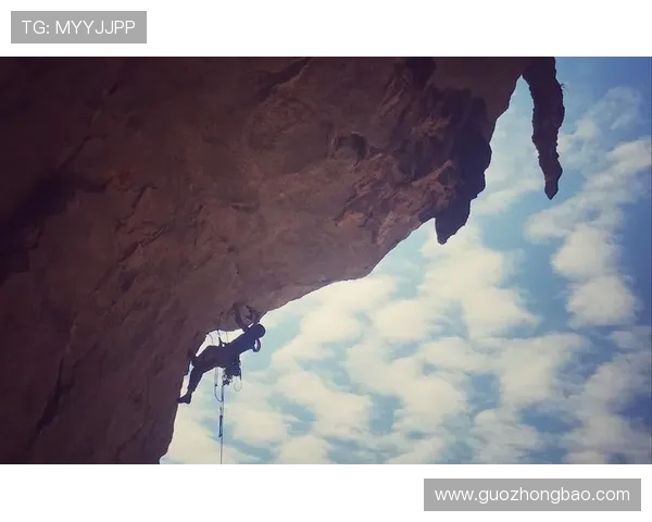 武汉攀岩队实力引发热议业内专家与爱好者观点交锋