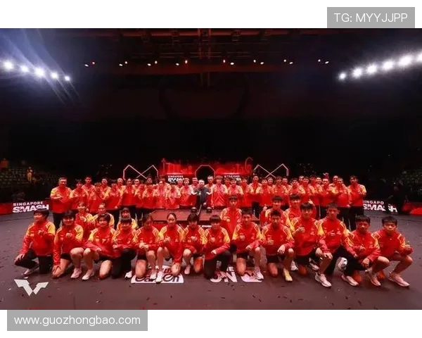 深圳乒乓球队运营策略深度分析与成功经验分享