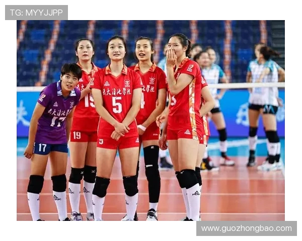 西安排球队战术变革引发热议排球界新趋势探讨与分析