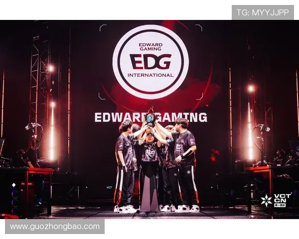 英雄联盟最新力量榜单揭晓EDG强势夺冠成为第一名战队