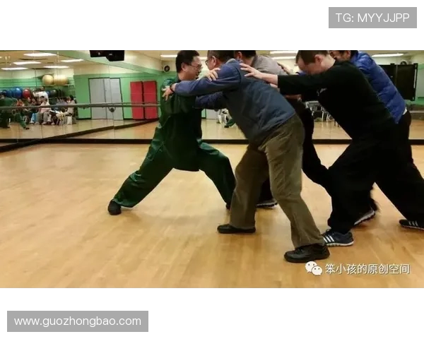 重庆极限运动队的意识探讨与发展现状分析及未来展望