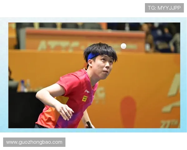 上海乒乓球队在精英赛中的速度表现分析与未来展望