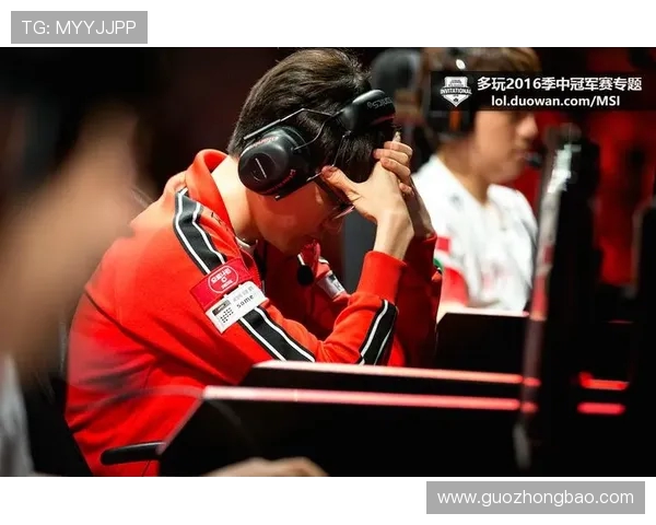 RNG在精英赛中的速度表现分析与战术探讨