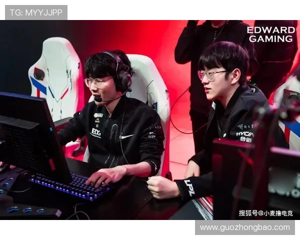 TES强势领跑全球总决赛积分榜以75分领先其他战队