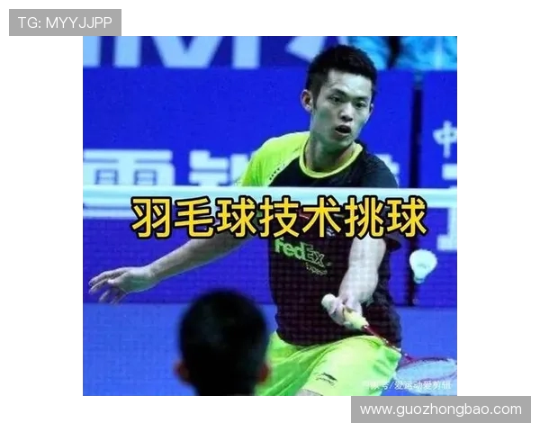 上海羽毛球队反击之路的得失与启示分析