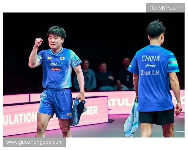 乒乓球力量排行榜揭晓北京乒乓球队荣登第九名引关注