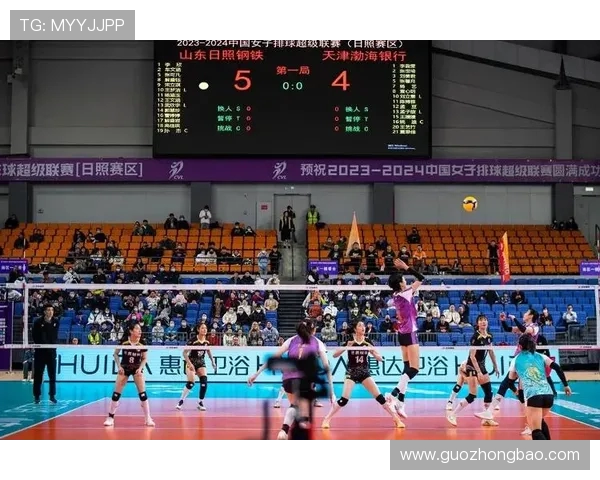 北京排球队在排球战术排行榜中荣获第八名展现强劲实力与团队协作