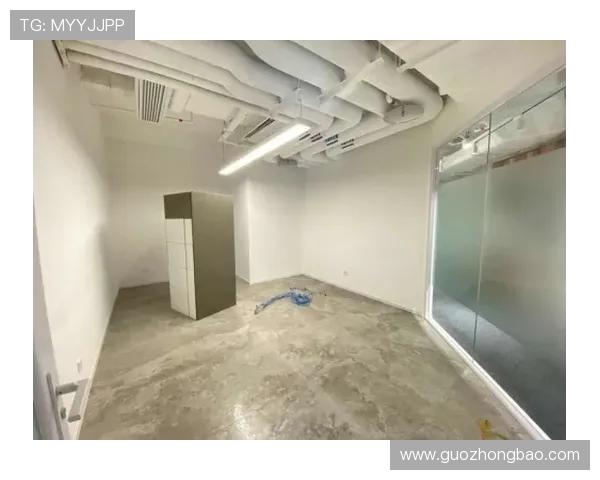 北京网球队状态深度对比分析及未来发展趋势探讨