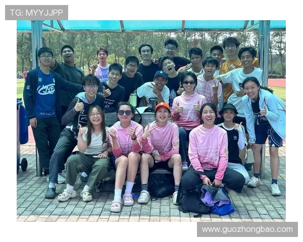 北京飞盘队配合表现分析：数据揭示团队协作与战术执行的关键因素