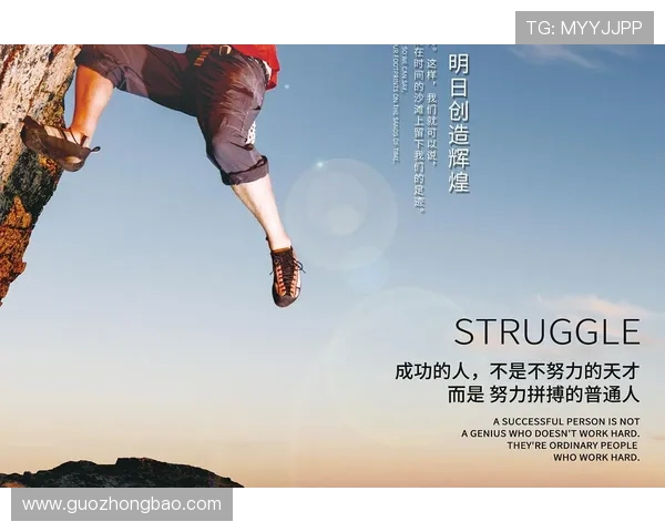 对话杨强：回顾排球生涯的辉煌与挑战与梦想的追逐