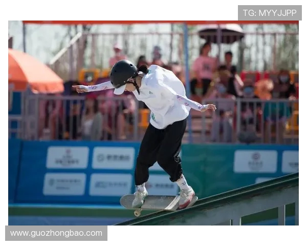 广州滑板队与杭州滑板队赛后复盘分析两队节奏与表现的深度对比