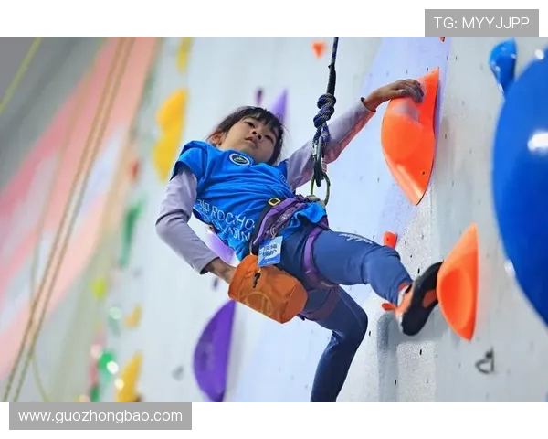 广州攀岩队的盯防体系与攀岩战术的深度解析与实战应用