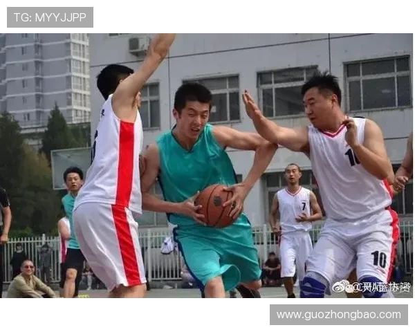 成都篮球队的拼搏之路：一段关于梦想与坚持的真实故事