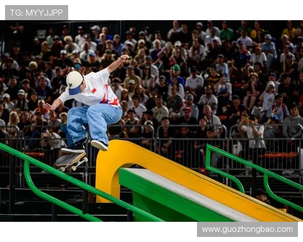 成都滑板队在世界攀岩锦标赛中的精彩节奏表现与未来展望分析