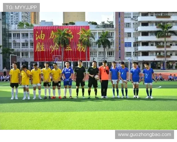 成都足球队荣登全国足球团队协作排行榜第十名展现团队精神与实力