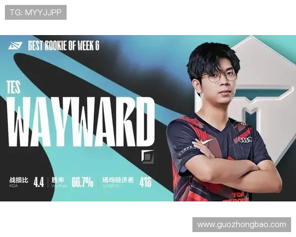 最新CSGO战队实力排名揭晓TES强势领跑全球前十名