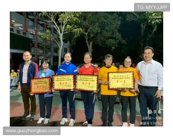 深圳排球队在奥运会上的默契配合展现团队精神与竞技风采